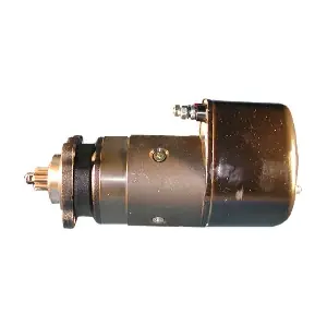 22609 MESSMER