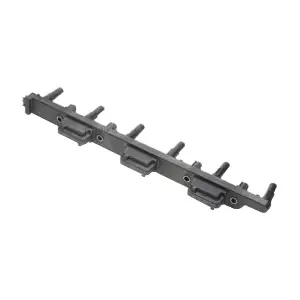 B0327 GM