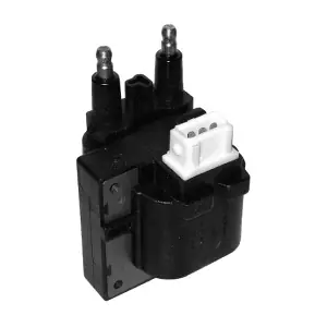 B0029 GM