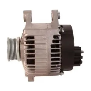 GM AG1322
