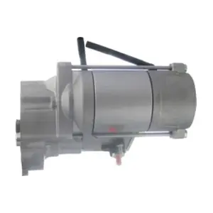 GM SG1152