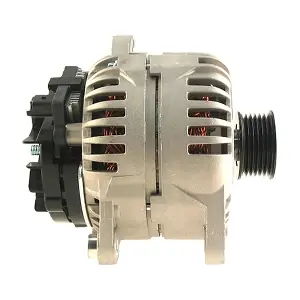 GM AG0122