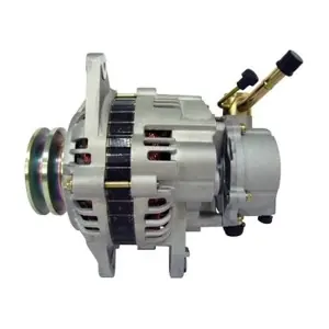 112128 HC-PARTS