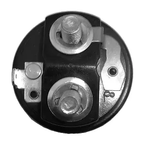 CL0138 GM