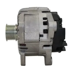 GM AG1670
