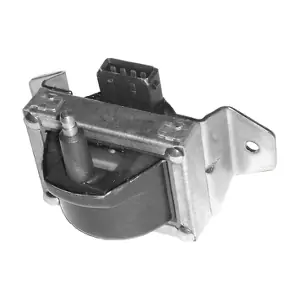 B0071 GM