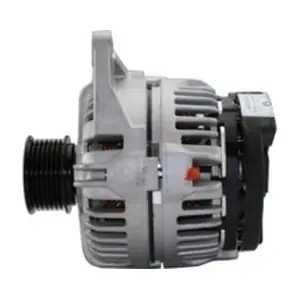 AG0644RB GM