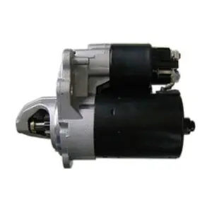 GM SG0732RB