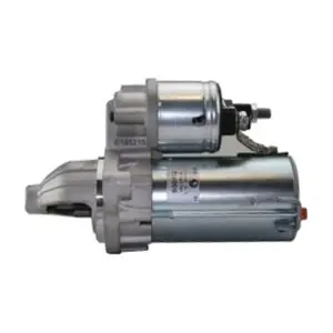 GM SG0412RB