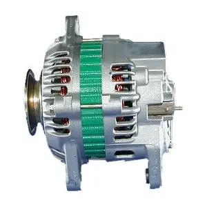 GM AG0267