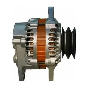 GM AG0335