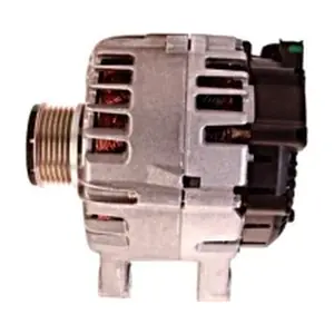 AG0649 GM