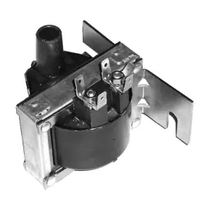 B0070 GM
