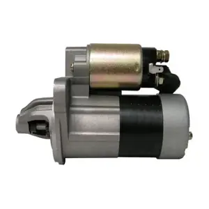 S114656A ASTEMO-HITACHI