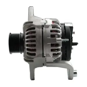GM AG0098RB