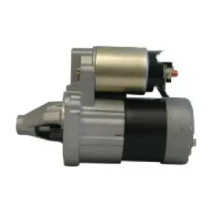 SG0456 GM