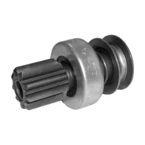 1713 GM