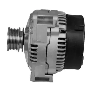 AG0127 GM