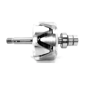 A353 GM