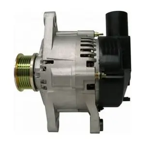 GM AG0191RB