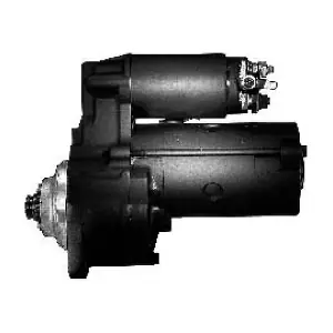 220764 MESSMER
