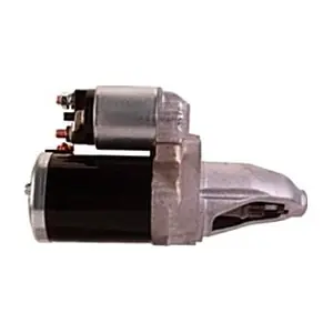 SG0613RB GM