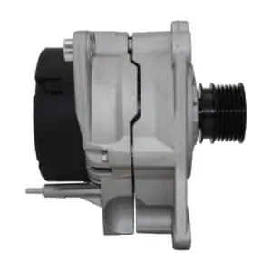 GM AG0012