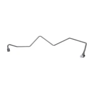 GSPK0054 GM