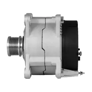AG0126 GM