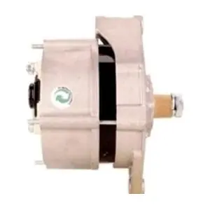 GM AG2057