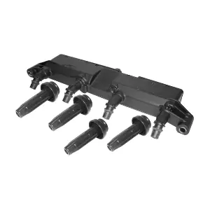 B0118 GM