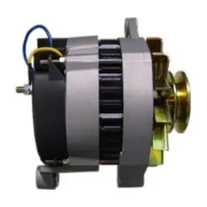 GM AG1378