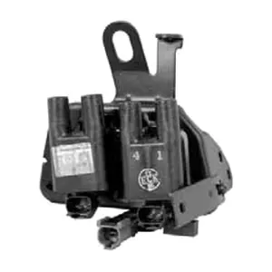 B0184 GM