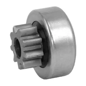 6221 GM