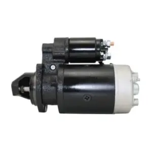 GM SG2043