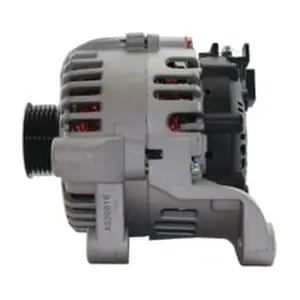 GM AG0641RB