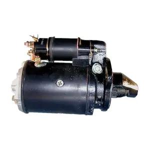 GM SG0161