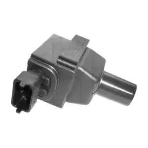 B0289 GM
