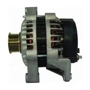 GM AG0571RB