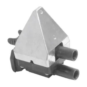B0112 GM