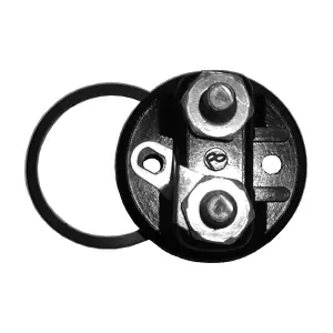 CL0093 GM