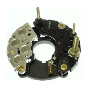 GM PRP528