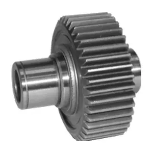 2282 GM