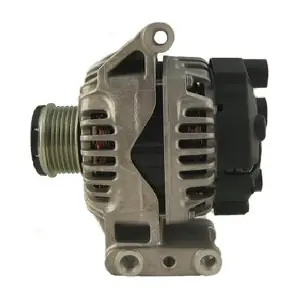 GM AG0509