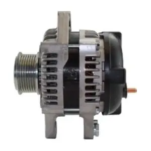 AG0332 GM