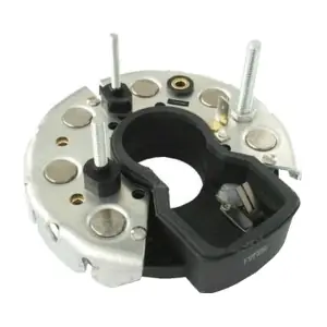 GM PRP551