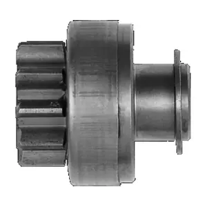 6401 GM