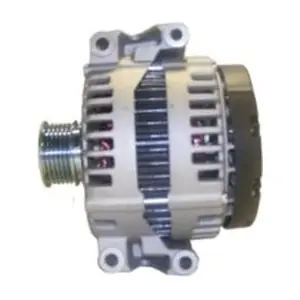 GM AG1545
