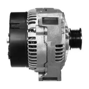 AG0493RB GM