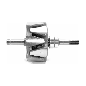 A/310 GM